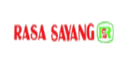 Rasa Sayang