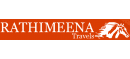 Rathimeena Travels