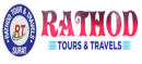 Rathod Tours and Travels