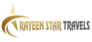 Rayeen Star Travels