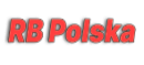 RB Polska