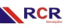 RCR locação RCR locação
