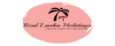 Real Lanka Holidays