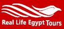 Real Life Egypt