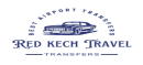 Red Kech Travel