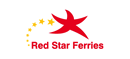 Red Star Ferries