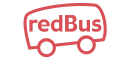 RedBus