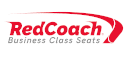 RedCoach