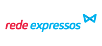 Rede Expressos: Ligações de autocarro e comentários