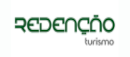 Redencao Turismo