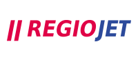 RegioJet - Všechny destinace a služby dálkového autobusového dopravce