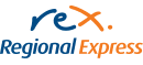Regional Express (Fluggesellschaft)