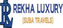 Rekha Luxury suba Travels