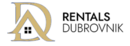 Rentals Dubrovnik