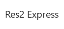 Res2 Express