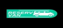 Reserv Van