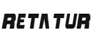RETA TUR