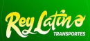 Rey Latino