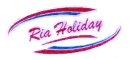 Ria Mutiara Holiday