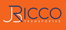 Ricco Transportes