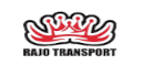 Ricky Rajo Transport