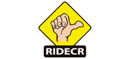 Ridecr