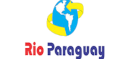 RIO PARAGUAY