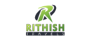 Rithish Travels