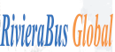 Riviera Bus