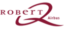 Robert Q Shuttle