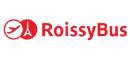 Roissybus