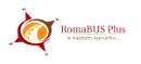 RomaBUS Plus