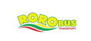 Roro Bus