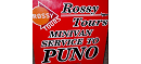 Rossy Tours