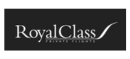 Royal Class