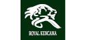 Royal Kencana