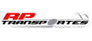RP Transportes