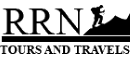 RRN Tours & Travels