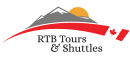 RTB Tours