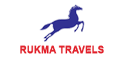 Rukma Travels
