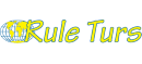 Rule Turs