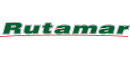 Rutamar