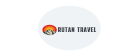 Rutan Travel