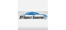 RV Tourist Transport
