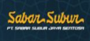 Sabar Subur