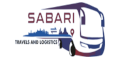 Sabari Travels