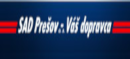 SAD Presov