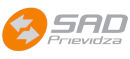 SAD Prievidza