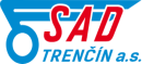 SAD Trencin