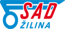 SAD Zilina